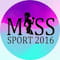 فروشگاه miss_sport2016