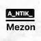 فروشگاه a_ntik_mezon