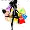 فروشگاه ladyshop_vs