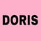 فروشگاه doris_botique