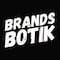 فروشگاه brands_botik