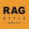 فروشگاه rag_style