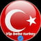 فروشگاه vip_bebe_turkey.ir