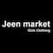فروشگاه jeen_market