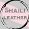 فروشگاه shaili_leather