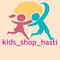 فروشگاه kids_shop_hasti