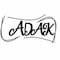 فروشگاه adak_jeans