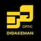 فروشگاه optic_didaseman