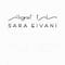 فروشگاه sara.eivani