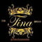 فروشگاه tinaaccessories