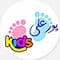 فروشگاه pouralikids_tak