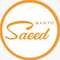 فروشگاه mantoo.saeed