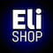 فروشگاه eli_shop_beauty