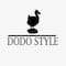 فروشگاه dodo_style___