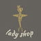 فروشگاه lady_shop_35