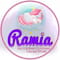 فروشگاه ramia_store