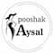 فروشگاه pooshak_aysal