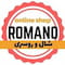 فروشگاه romano_scarf_plus