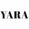 فروشگاه yara__clothing