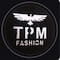 فروشگاه tpm_fashion98