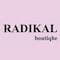 فروشگاه radikal_boutique2020