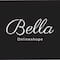 فروشگاه onlineshope.bella