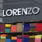 فروشگاه lorenzo___scarf