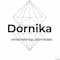فروشگاه onlineshop_dornikaaa
