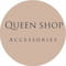 فروشگاه queen_shop_accessories