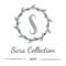 فروشگاه sara_collection2021