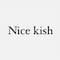 فروشگاه nice__kish