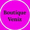 فروشگاه boutique_veniz21