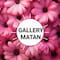 فروشگاه gallery_matan