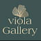 فروشگاه viola_gallerybu