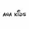 فروشگاه _ana_kids