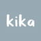فروشگاه kika__design
