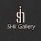 فروشگاه shii.gallery