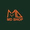 فروشگاه md_shop_._