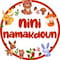 فروشگاه nini_namakdoun