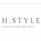 فروشگاه h.style_onlineshop