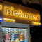 فروشگاه richmond_boutiique