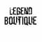فروشگاه legend_.boutique