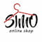 فروشگاه simo_onlineshopping