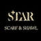 فروشگاه _star_scarf_