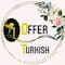 فروشگاه offer.turkish