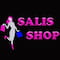 فروشگاه salis_shop1