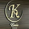 فروشگاه kif.kafshe_kimia