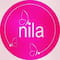 فروشگاه niilla_gallery