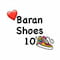 فروشگاه baran_shoes10