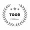 فروشگاه toor_collectionn